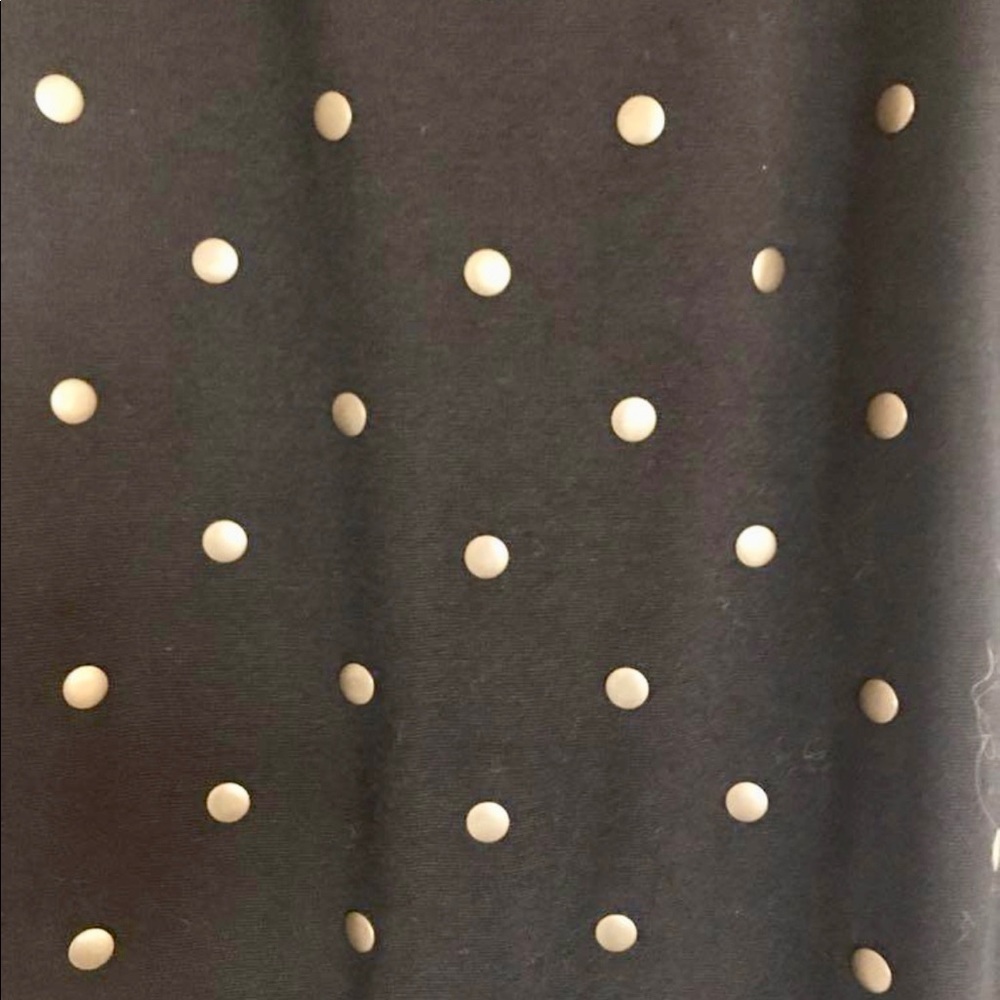 BUFFALO David Bitton Stud dress - Picture 3 of 5